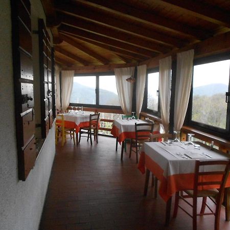Biss Badaliss - Bed & Breakfast Valdobbiadene Zewnętrze zdjęcie
