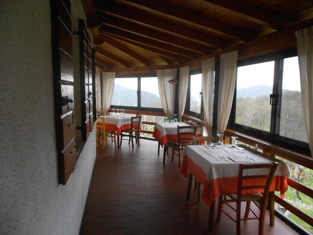 Biss Badaliss - Bed & Breakfast Valdobbiadene Zewnętrze zdjęcie