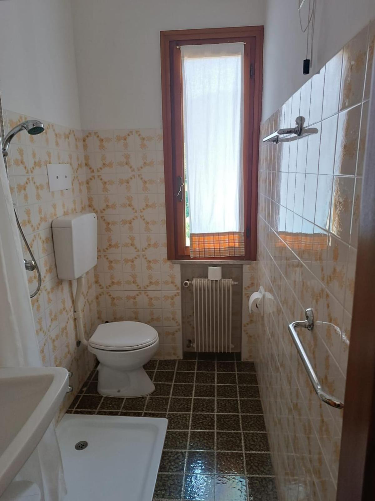 Biss Badaliss - Bed & Breakfast Valdobbiadene Zewnętrze zdjęcie