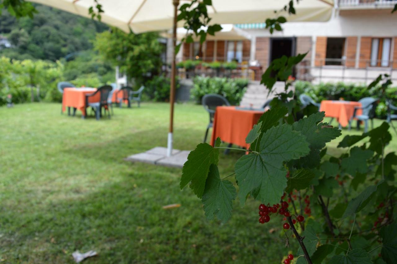 Biss Badaliss - Bed & Breakfast Valdobbiadene Zewnętrze zdjęcie