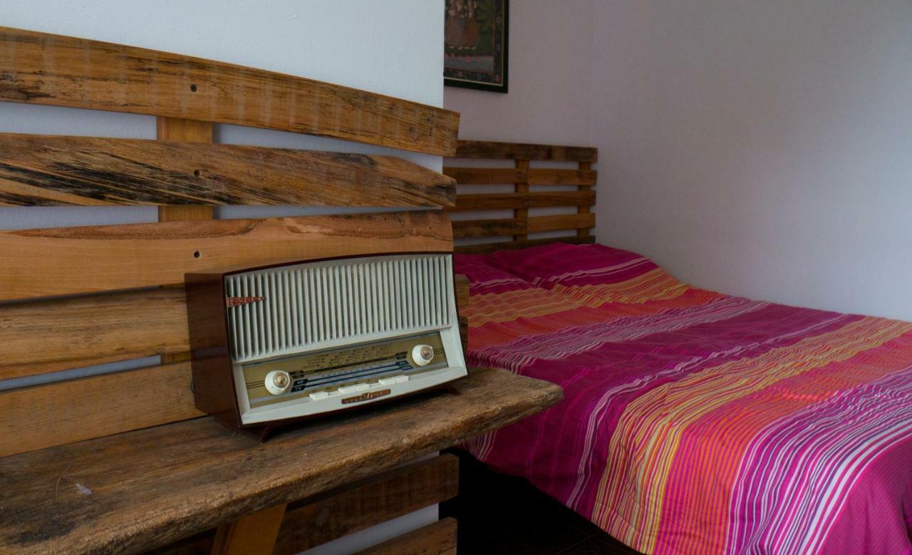 Biss Badaliss - Bed & Breakfast Valdobbiadene Zewnętrze zdjęcie